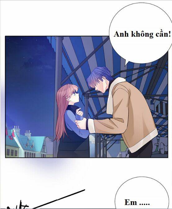 Trọng Sinh Để Ngủ Với Ảnh Đế: Chapter 182