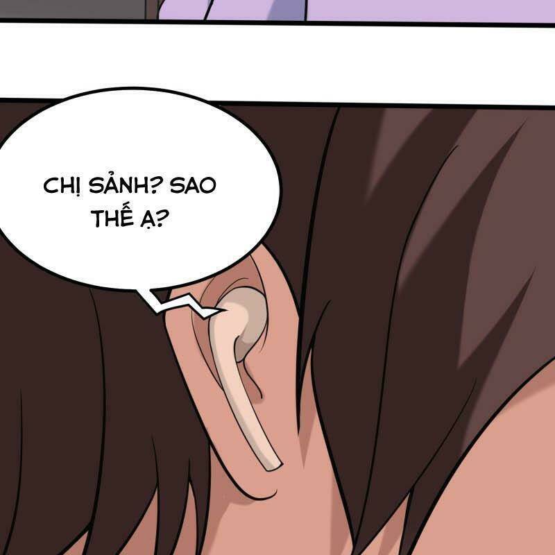 Hộ Hoa Cao Thủ Tại Vườn Trường: Chapter 99
