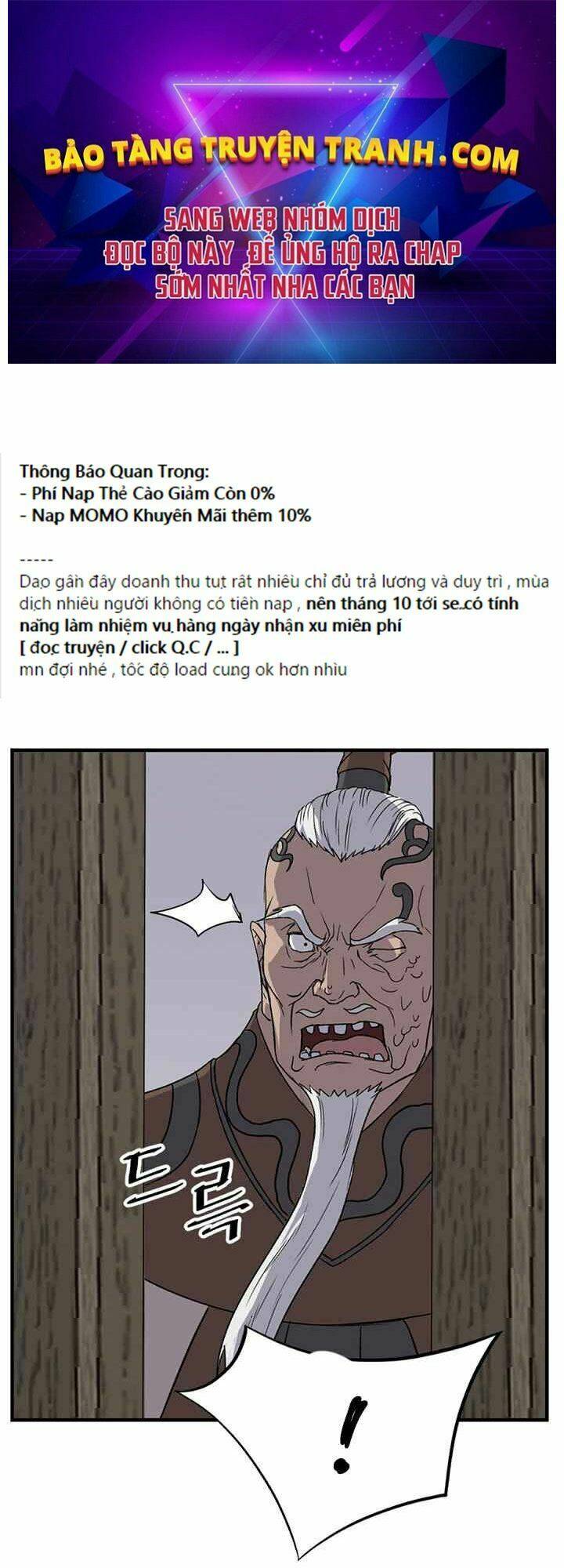 Trọng Sinh, Bất Khả Chiến Bại: Chapter 145