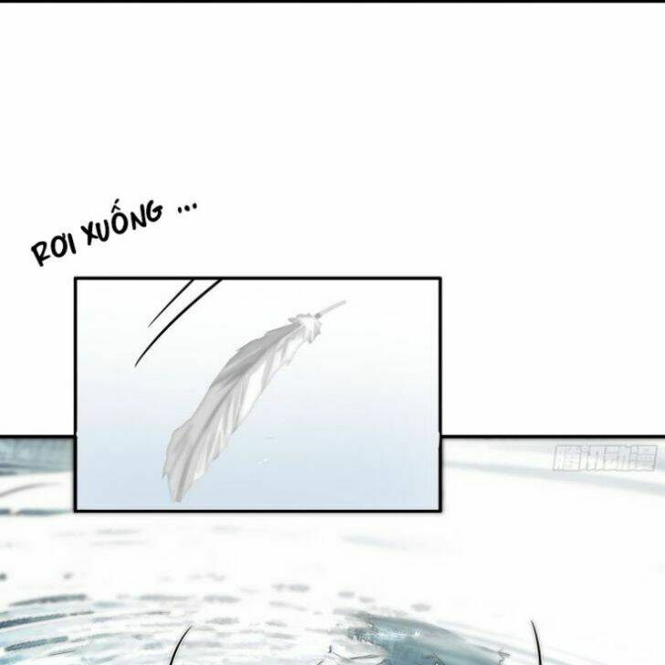 Nguyệt Trụy Trọng Minh: Chapter 18