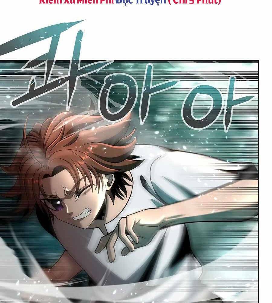 Tên Lỗ Mãng Cấp 10 Của Gia Đình Hiệp Sĩ: Chapter 4