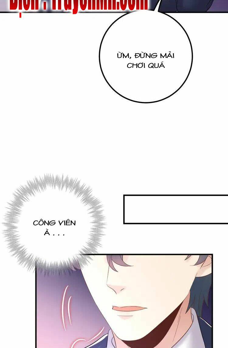 Trong Sinh Chi Ức Vạn Ảnh Hậu Yếu Thượng Vị: Chapter 276