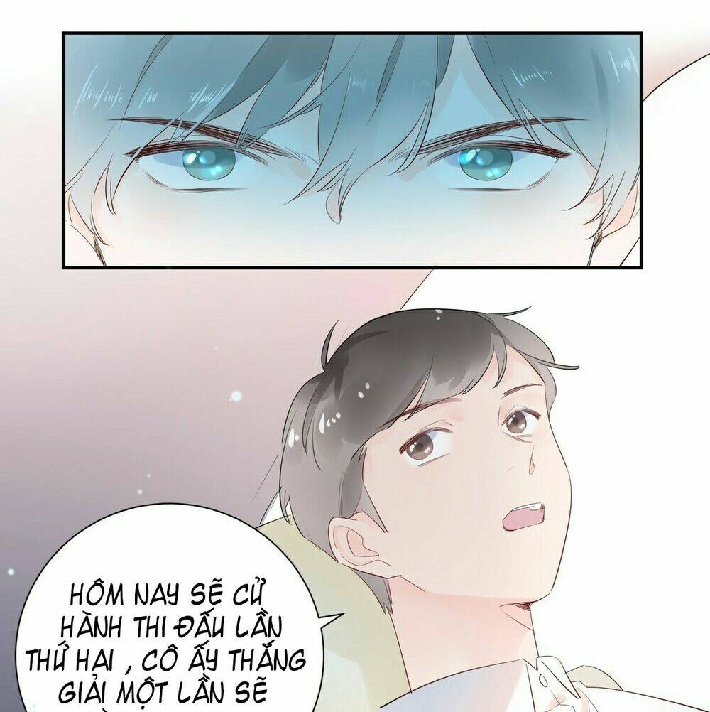 Tra Nam Cút Ra: Chapter 17