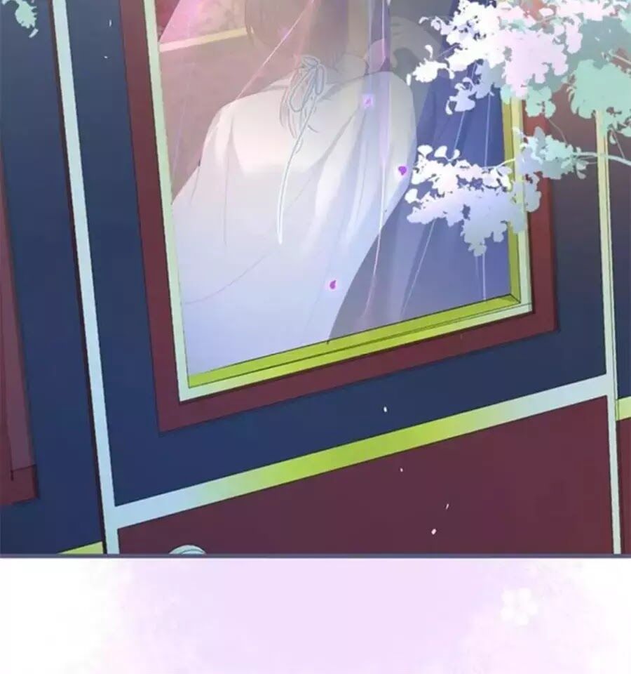 Vương Tử Và Ánh Trăng Đen: Chapter 55