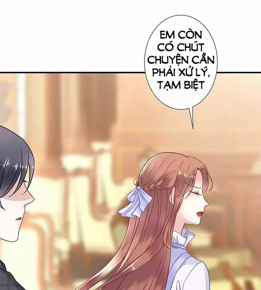 Bạn Trai Điều Khiển Giấc Mơ: Chapter 23