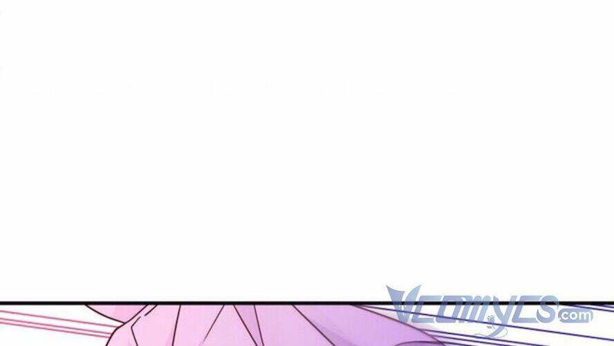 Lòng Trung Thành Với Kẻ Ác: Chapter 33