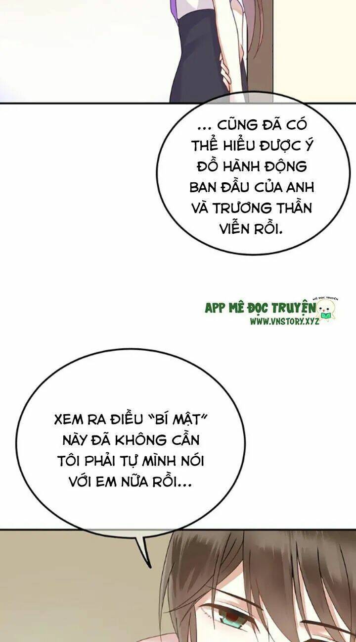 Thần Tượng Điểm Zero: Chapter 118