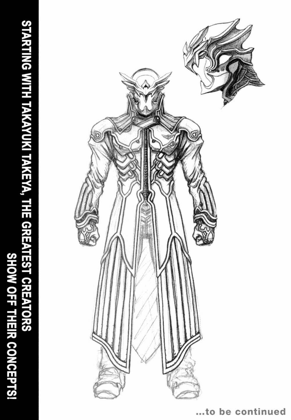 Cạm Bẫy Của Nữ Thần: Chapter 190