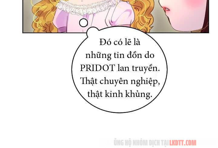 Đừng Xem Thường Nữ Phụ: Chapter 98