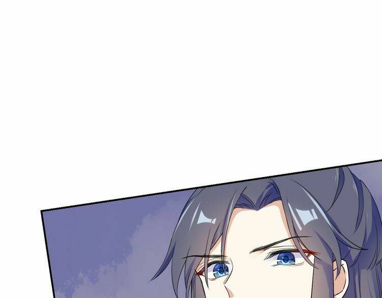 Hoa Nhan Sách: Chapter 10.2