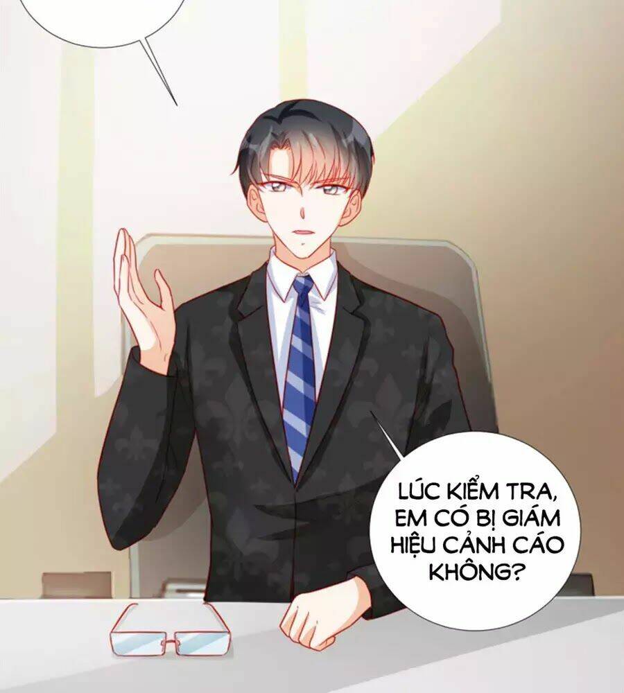 Tu La Thiếu Gia Quá Kiêu Ngạo: Chapter 81