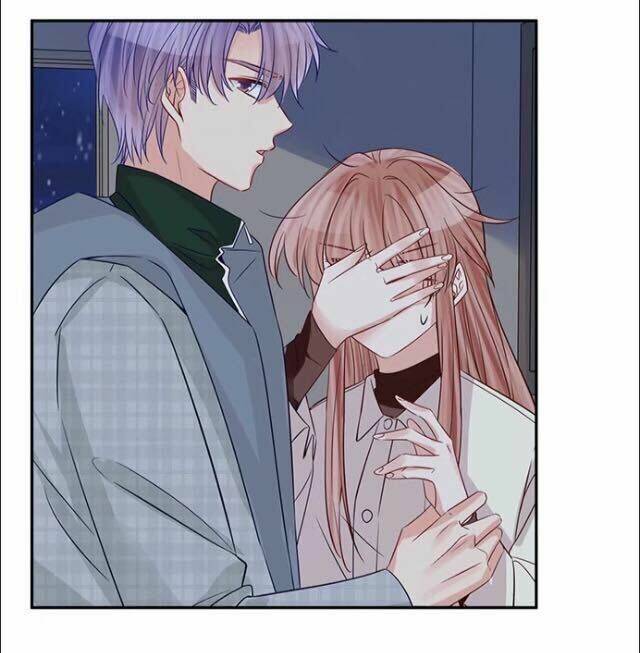 Trọng Sinh Để Ngủ Với Ảnh Đế: Chapter 177