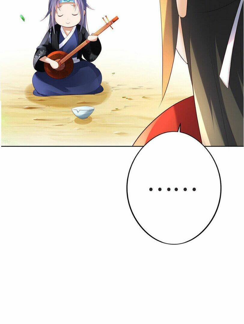 Thiên Kim Bất Hoán: Chapter 8