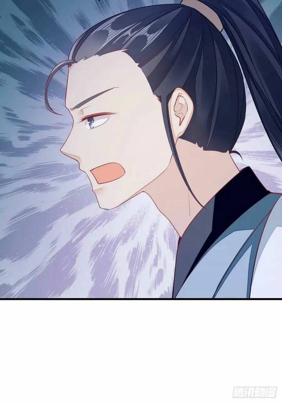 Mau Xuyên Không Rửa Tội Cho Nhân Vật Phản Diện: Chapter 17