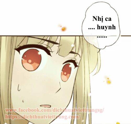 Bạn Trai Tôi Là Cẩm Y Vệ: Chapter 77