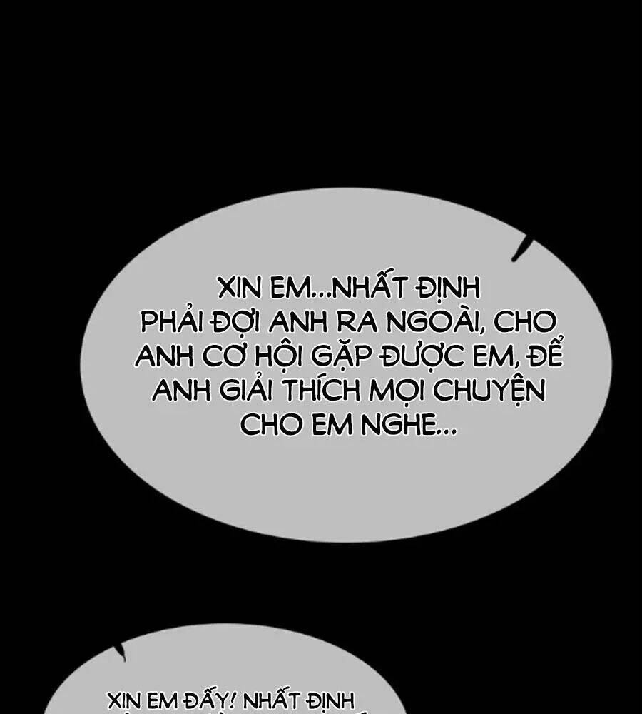 Ngôi Sao Vụn Vỡ: Chapter 44