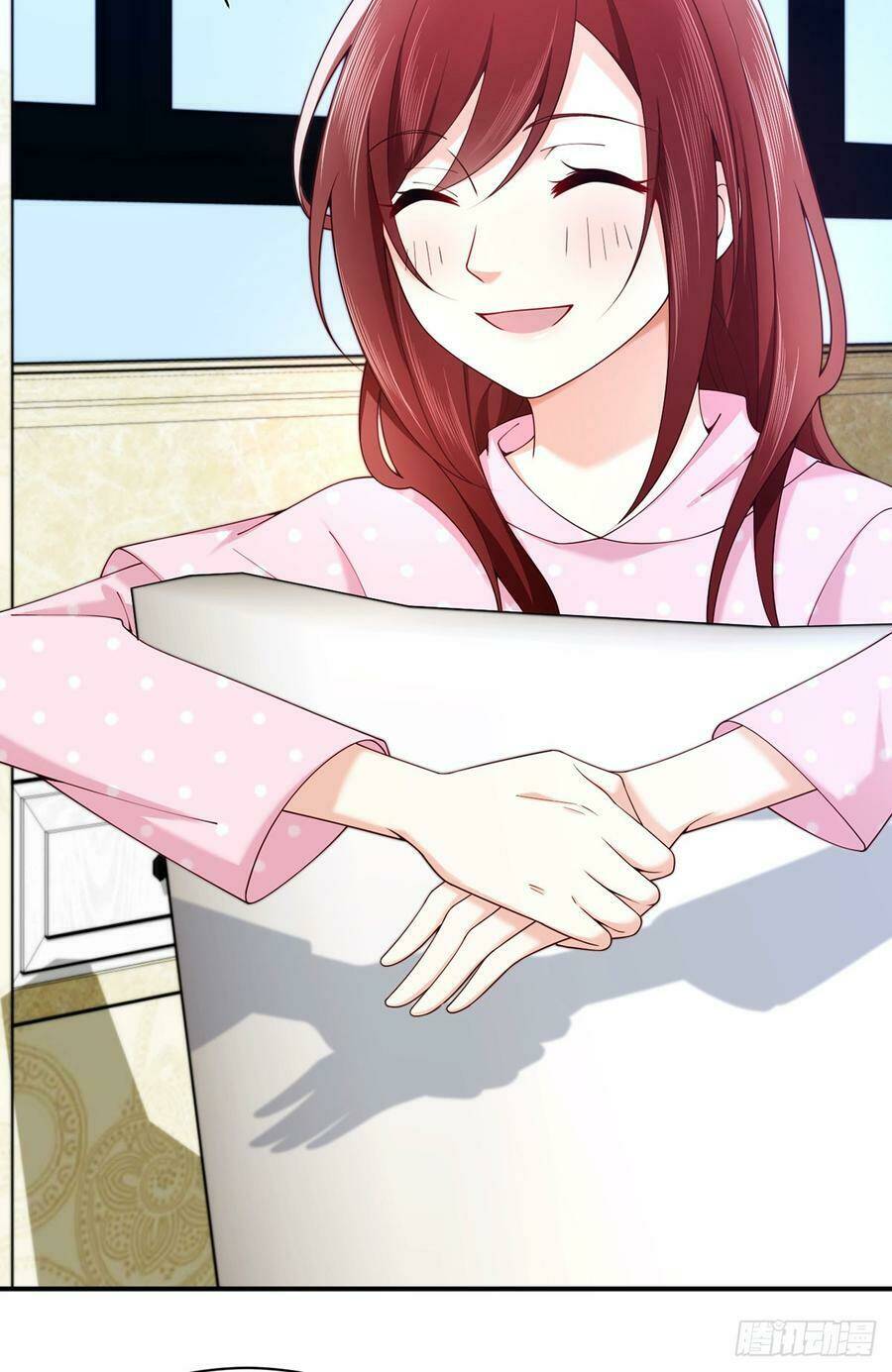 Nam Thần Truy Thê Chỉ Nam: Chapter 63.2