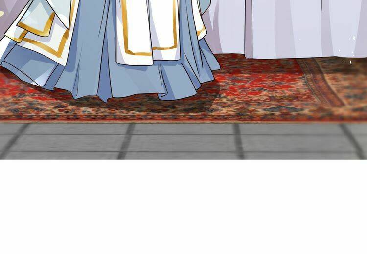 Hoa Nhan Sách: Chapter 12.1