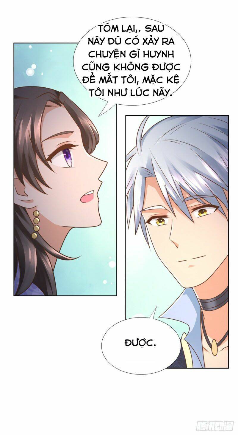 Chí Tôn Trọng Sinh: Chapter 102