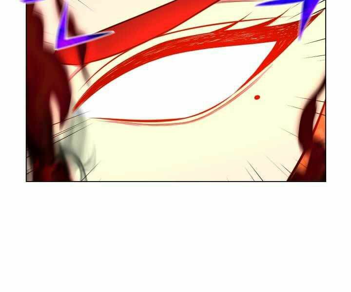 Luân Hồi Ác Nhân: Chapter 91