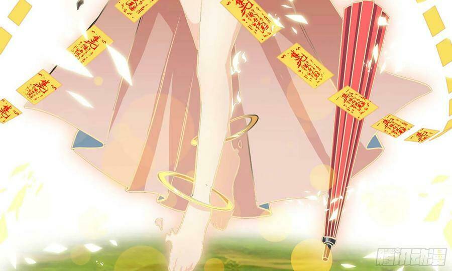 Khởi Đầu Bằng Một Con Côn: Chapter 127