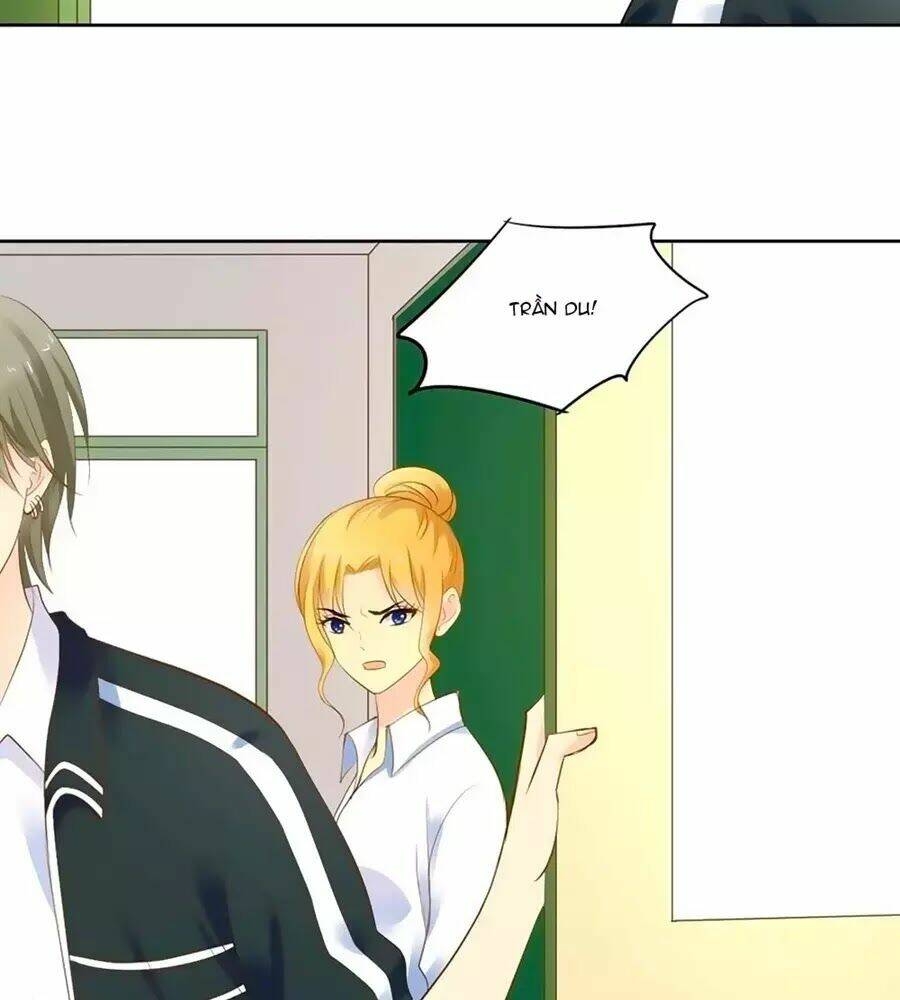 Sinh Sinh Tương Thác: Chapter 55