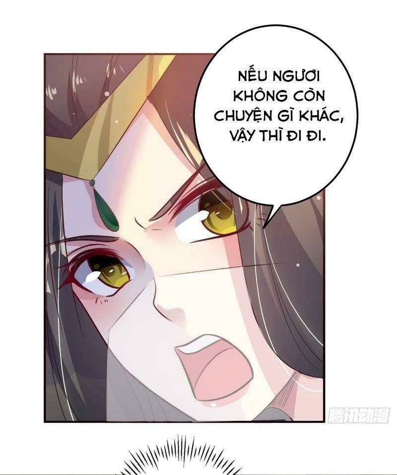 Dị Giới Siêu Cấp Ở Rể: Chapter 44