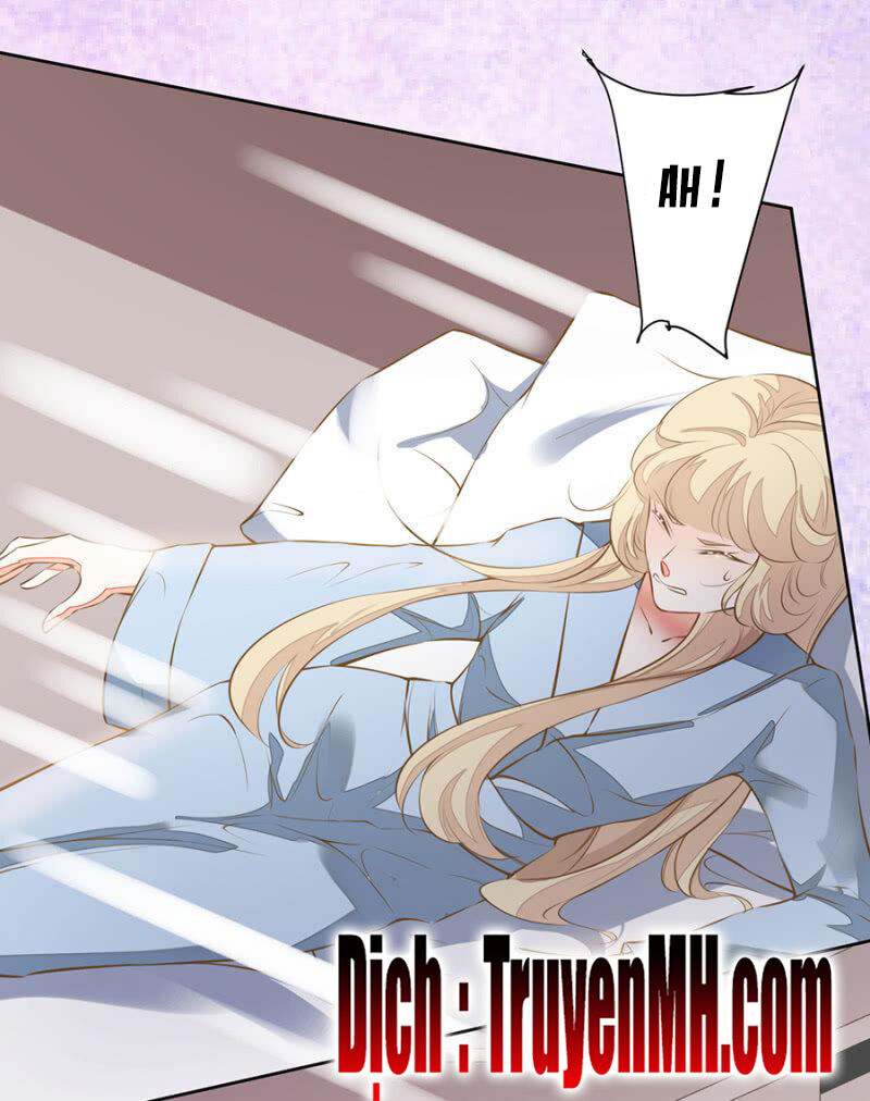Hôn Sai 55 Lần: Chapter 103