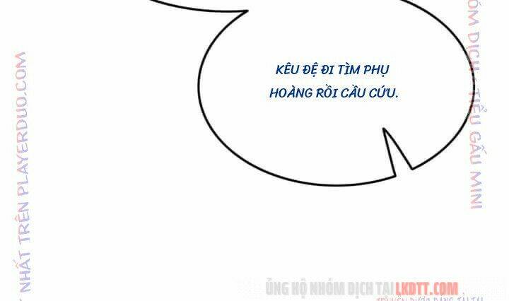 Trọng Sinh Bá Sủng Nhiếp Chính Vương Quá Mạnh Mẽ: Chapter 132
