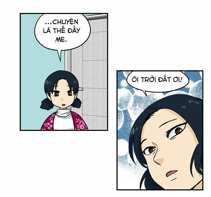 Hắn Ta Là Rồng: Chapter 76