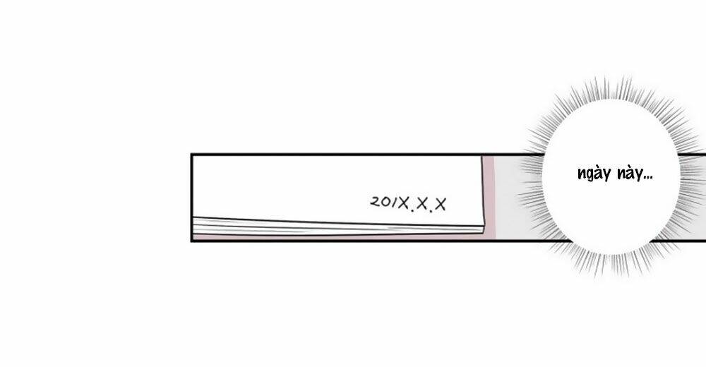 Thiên Kim Đường Môn: Chapter 79