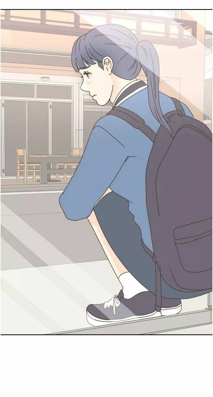 30 Phút Bước Đi Bên Em: Chapter 83