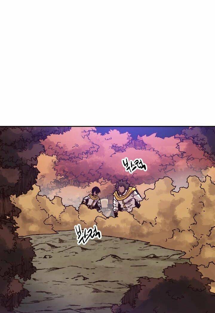 Nô Lệ Nghịch Thiên: Chapter 38