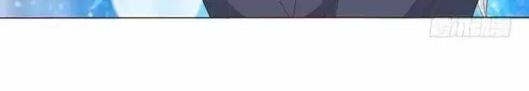 Ma Vương Luyến Ái Chỉ Nam: Chapter 104