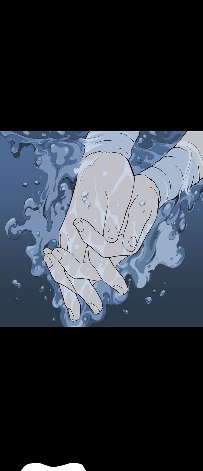 Cao Thủ 2: Chapter 94