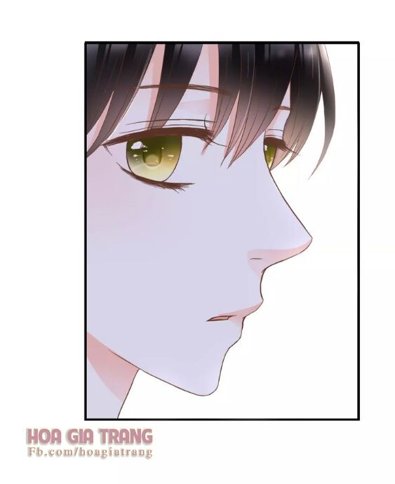Ở lại thế kỷ này: Chapter 18