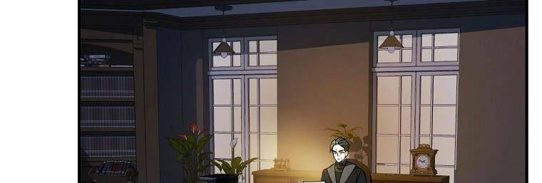 Ba Người Anh Trai Của Tôi Là Bạo Quân: Chapter 66