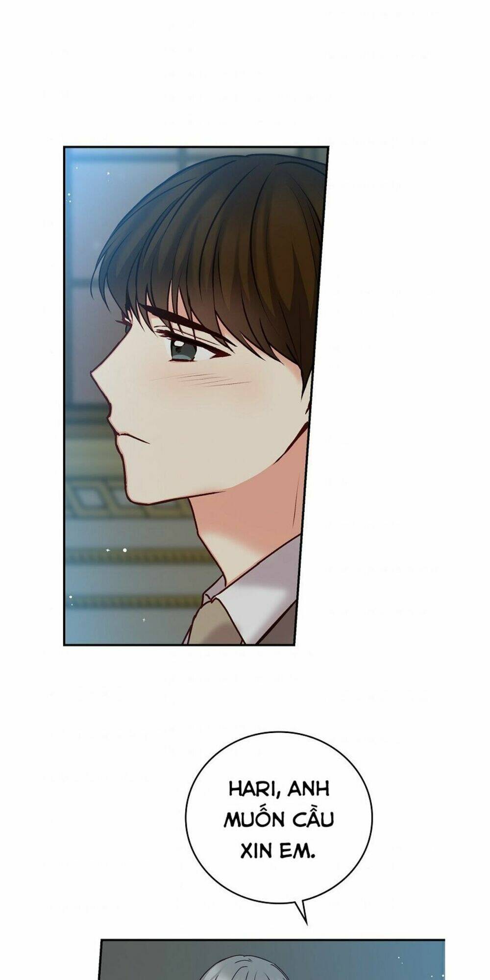 Đừng Chọc Đứa Em Gái Bé Bỏng Của Chúng Tôi: Chapter 67
