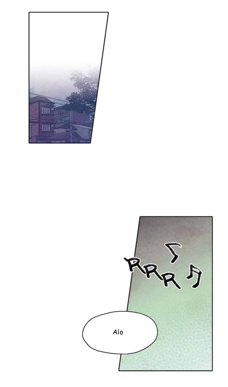 Ôi ! Trợ Lý Đặc Biệt Của Tôi: Chapter 3