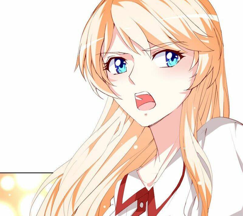 Này! Đừng Động Vào Phô Mai Của Tôi: Chapter 142