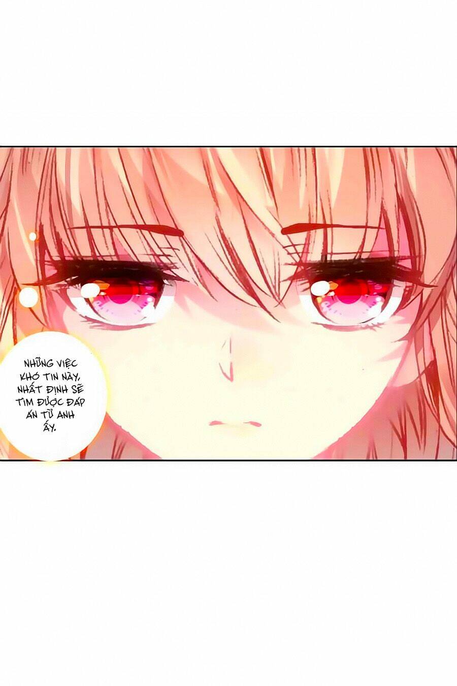 101 Sủng Vật Tình Nhân: Chapter 56