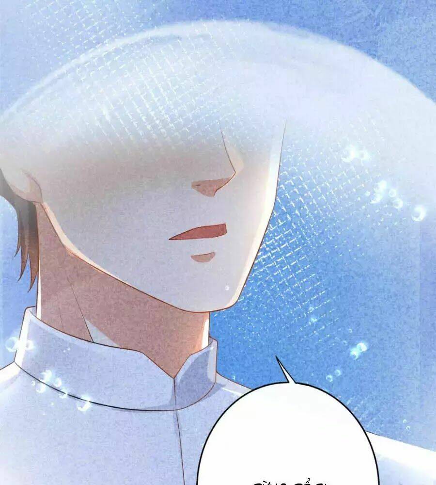 Sủng Hậu Của Vương: Chapter 18