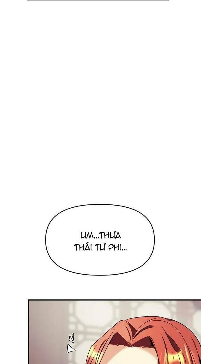 Hoa Nở Trong Cung Diên Hy Công Lược: Chapter 7