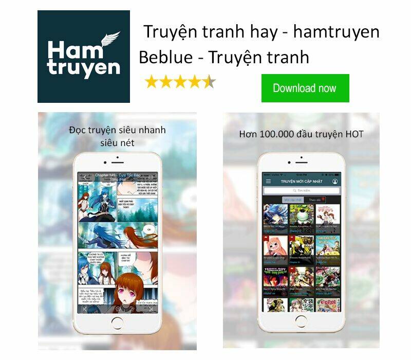 Sử Thượng Đệ Nhất Yêu: Chapter 40