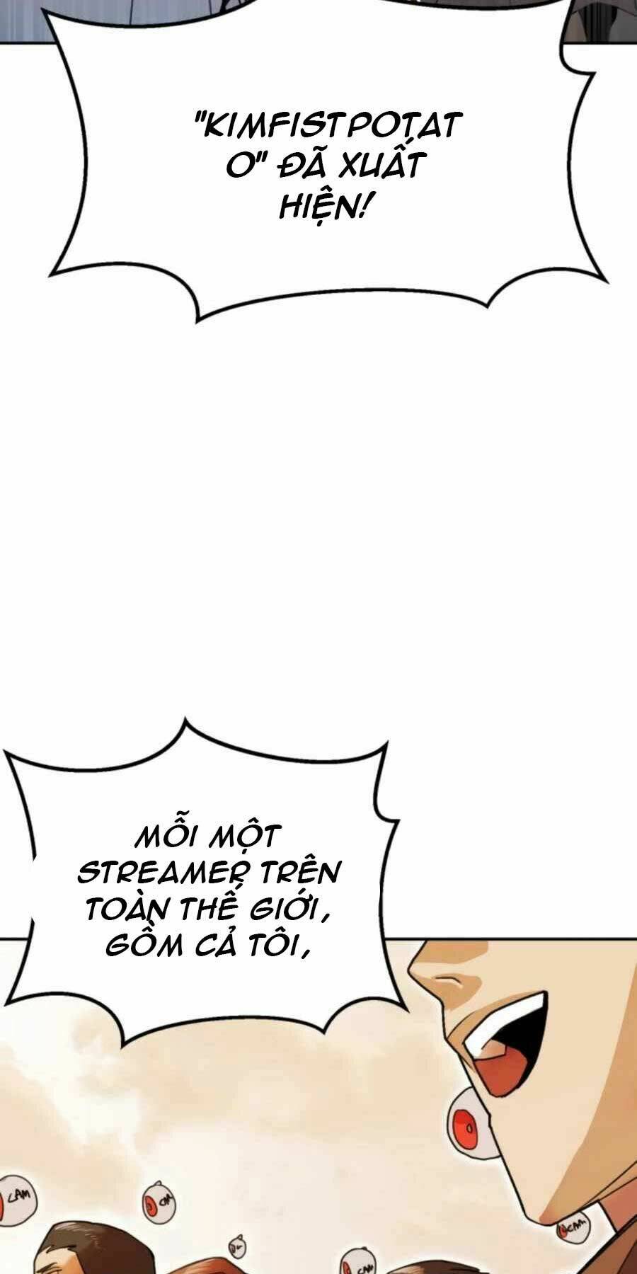 Thợ Săn Lỗi: Chapter 1