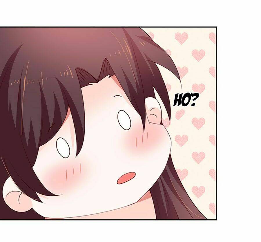 Bạn Trai Là Ngôi Sao: Chapter 83