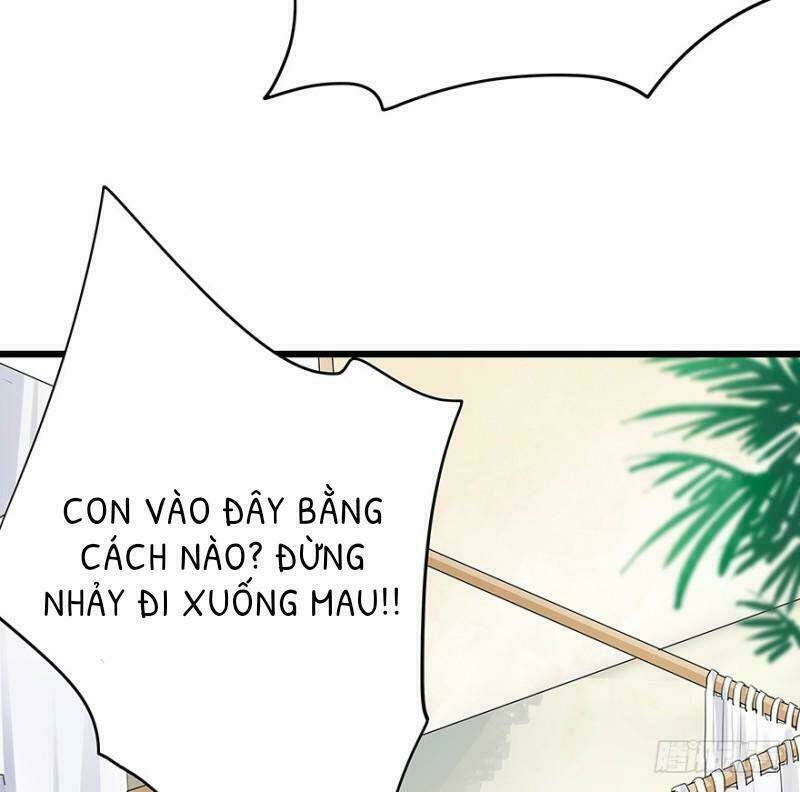 Chào Buổi Sáng, Ức Vạn Manh Thê: Chapter 13