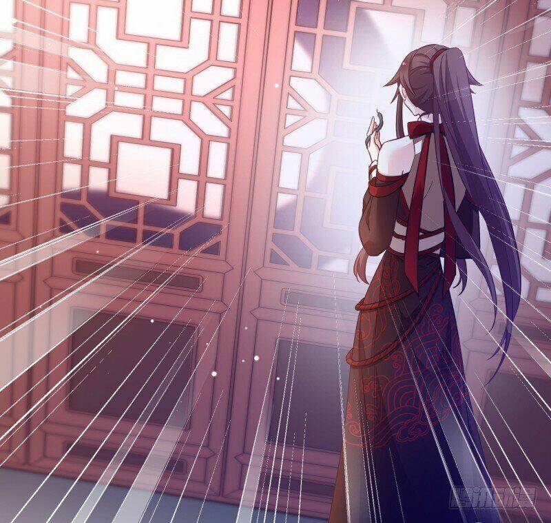 Trò Chơi Trừng Phạt: Chapter 70