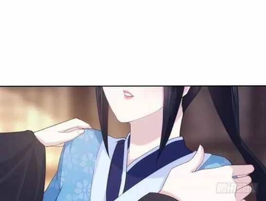 Bí Mật Của Dạ Tộc: Chapter 18