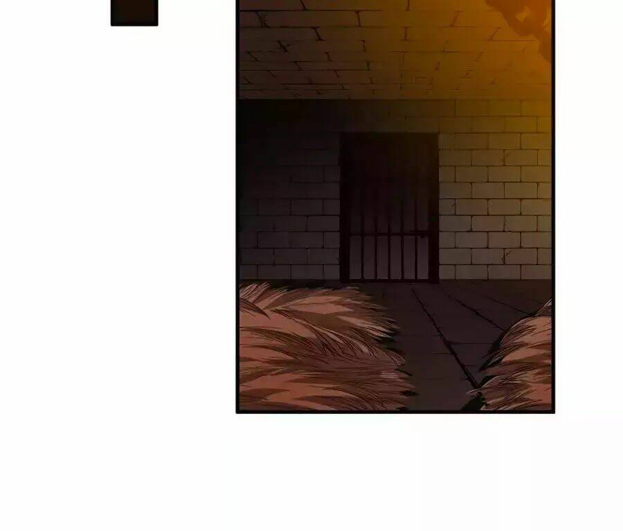 Toàn Cơ Từ: Chapter 51.1